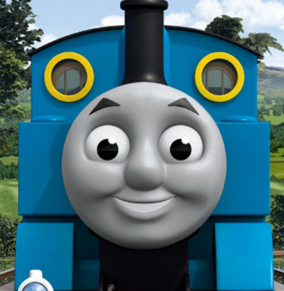 stresst's Avatar